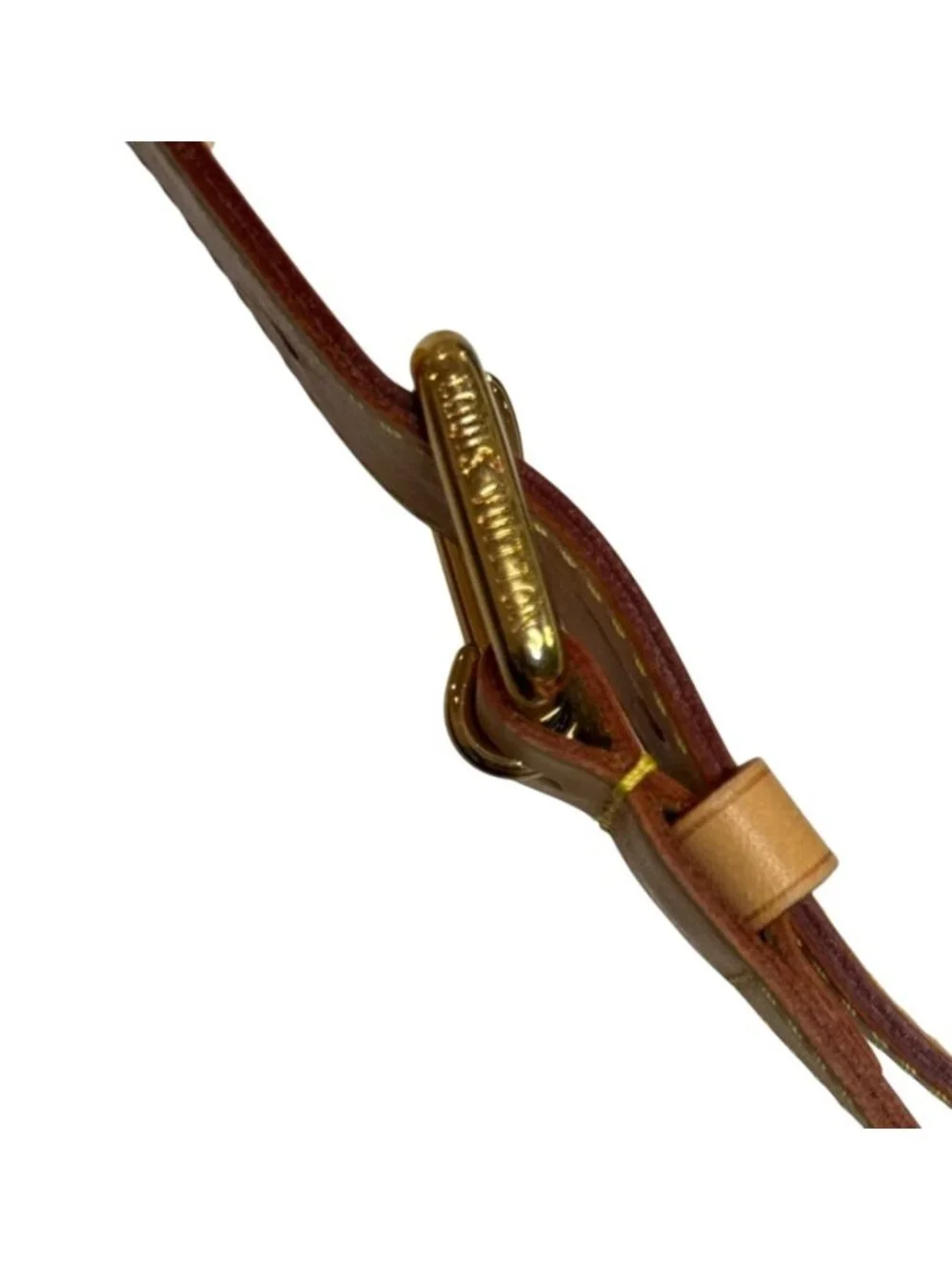 Louis Vuitton Thames GM shoulder bag